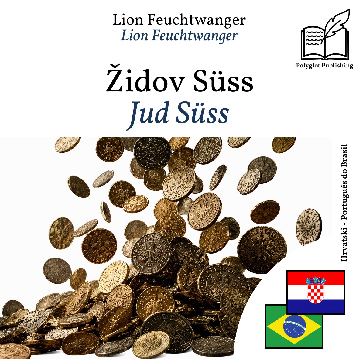 Jud Süss