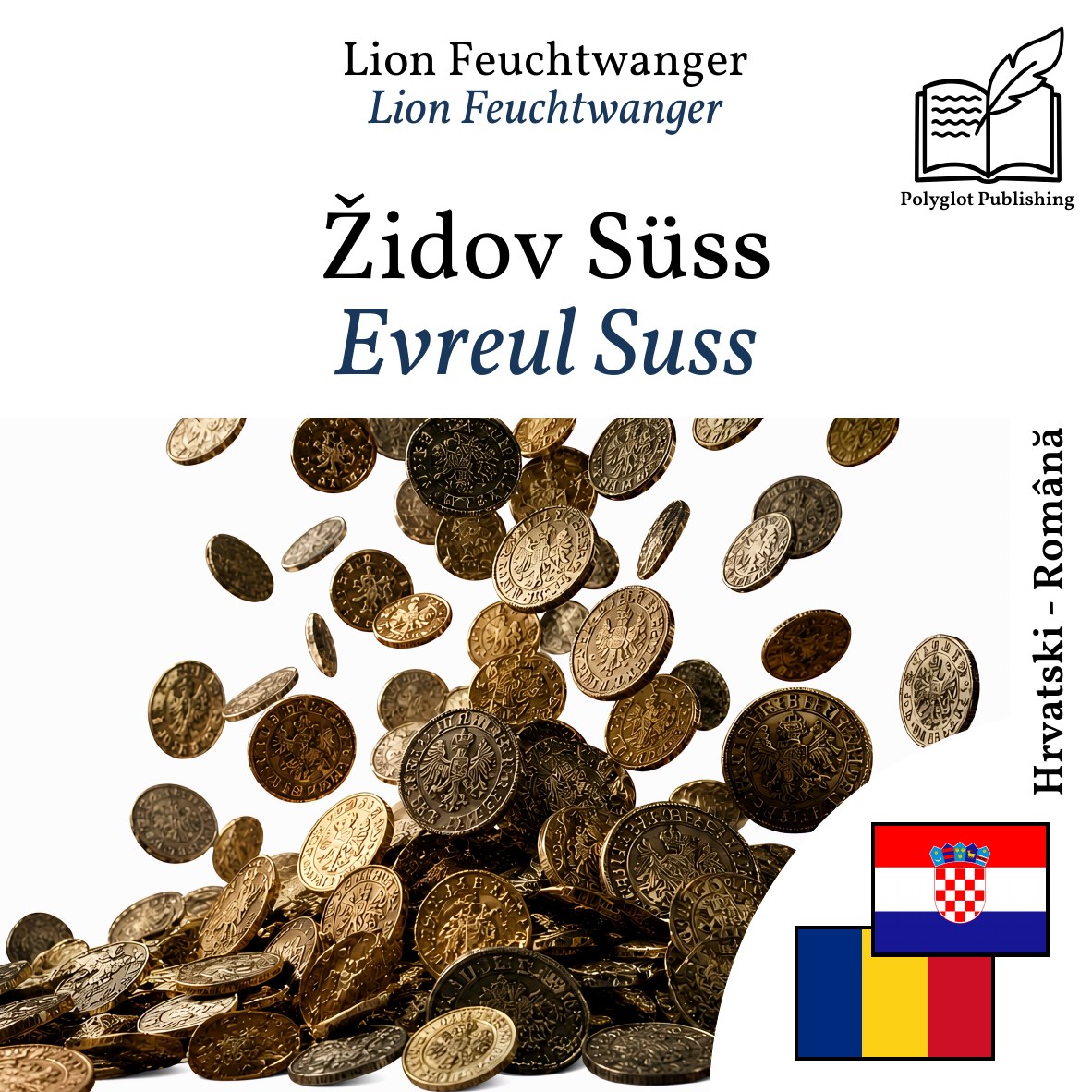 Evreul Suss