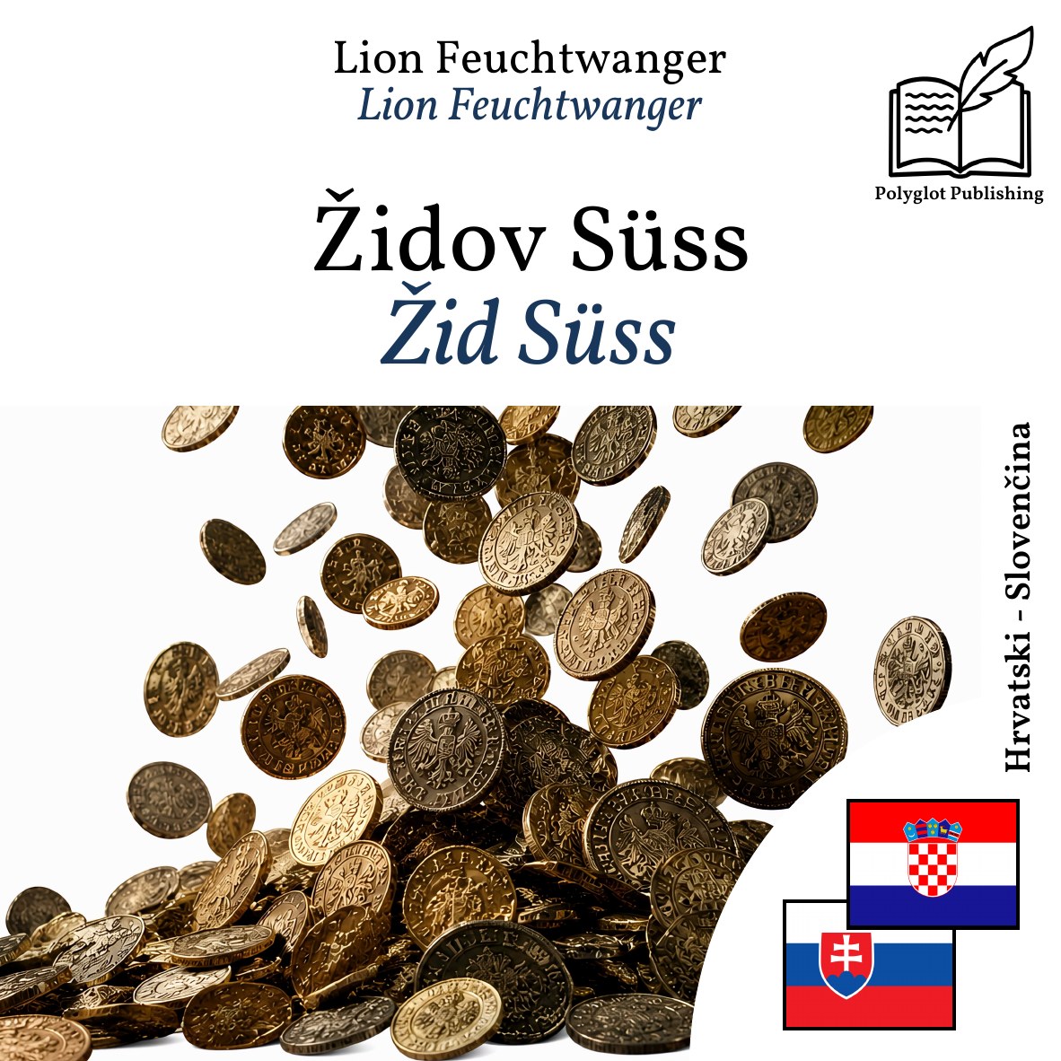 Žid Süss
