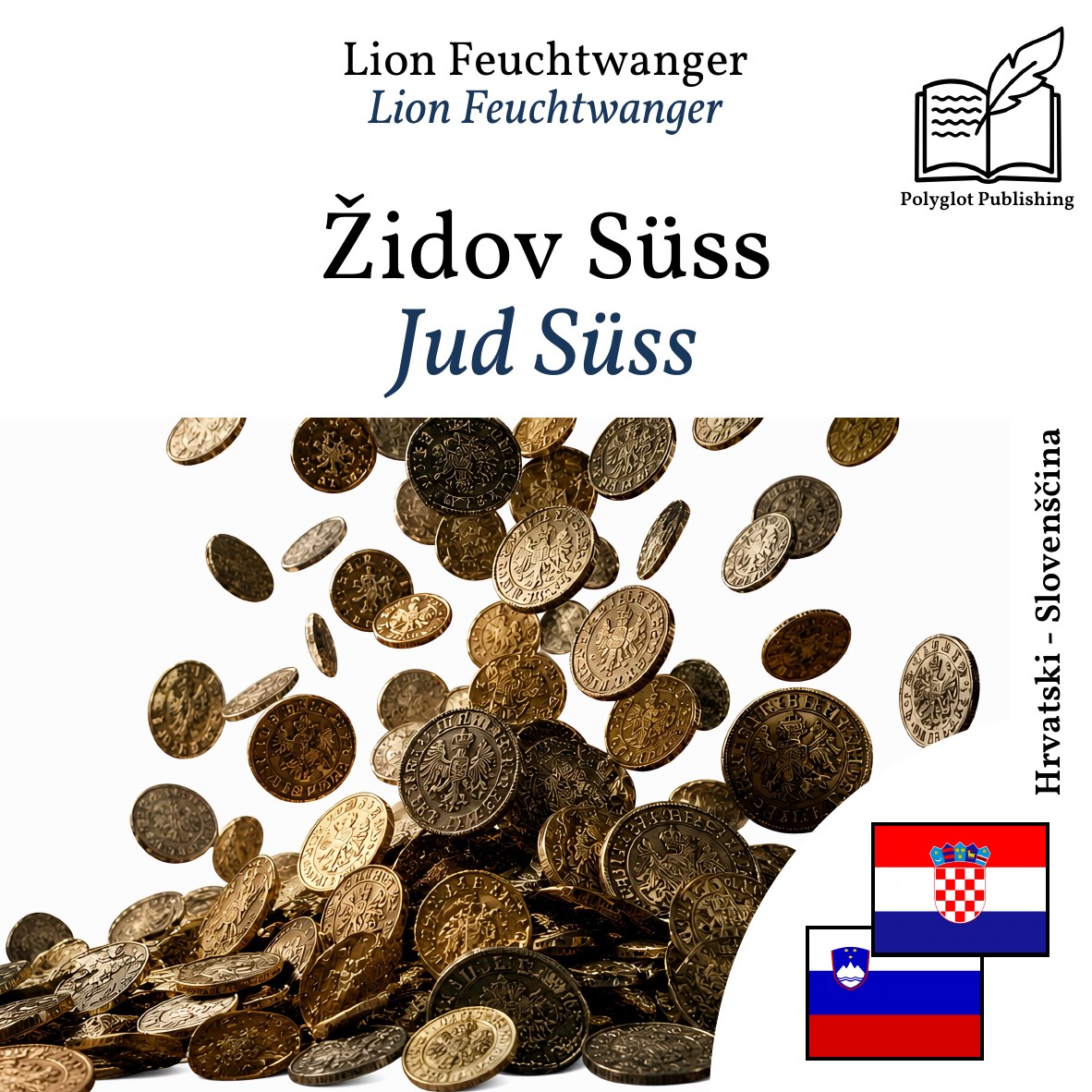Jud Süss