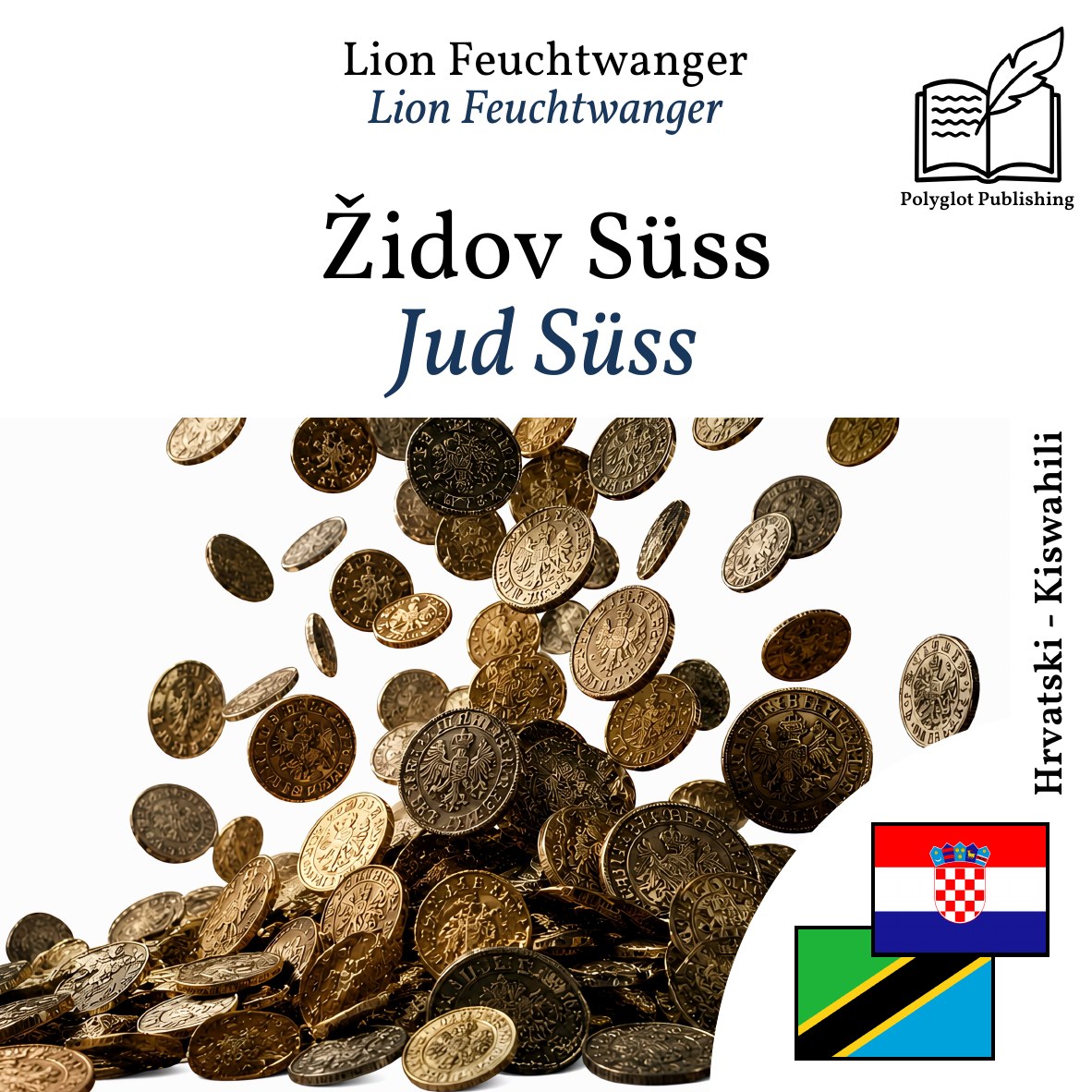 Jud Süss