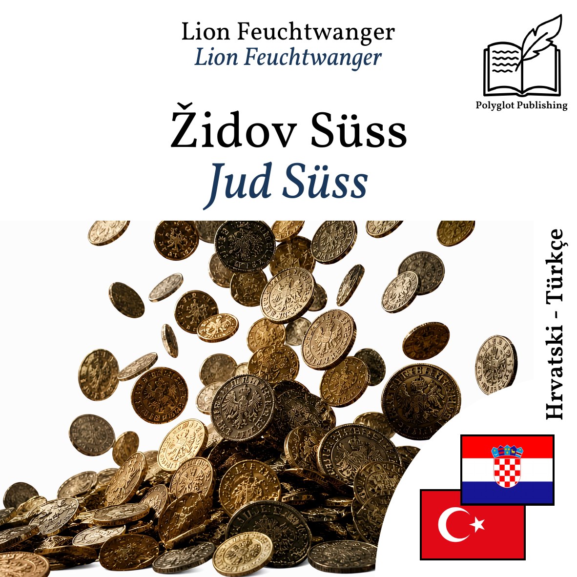 Jud Süss