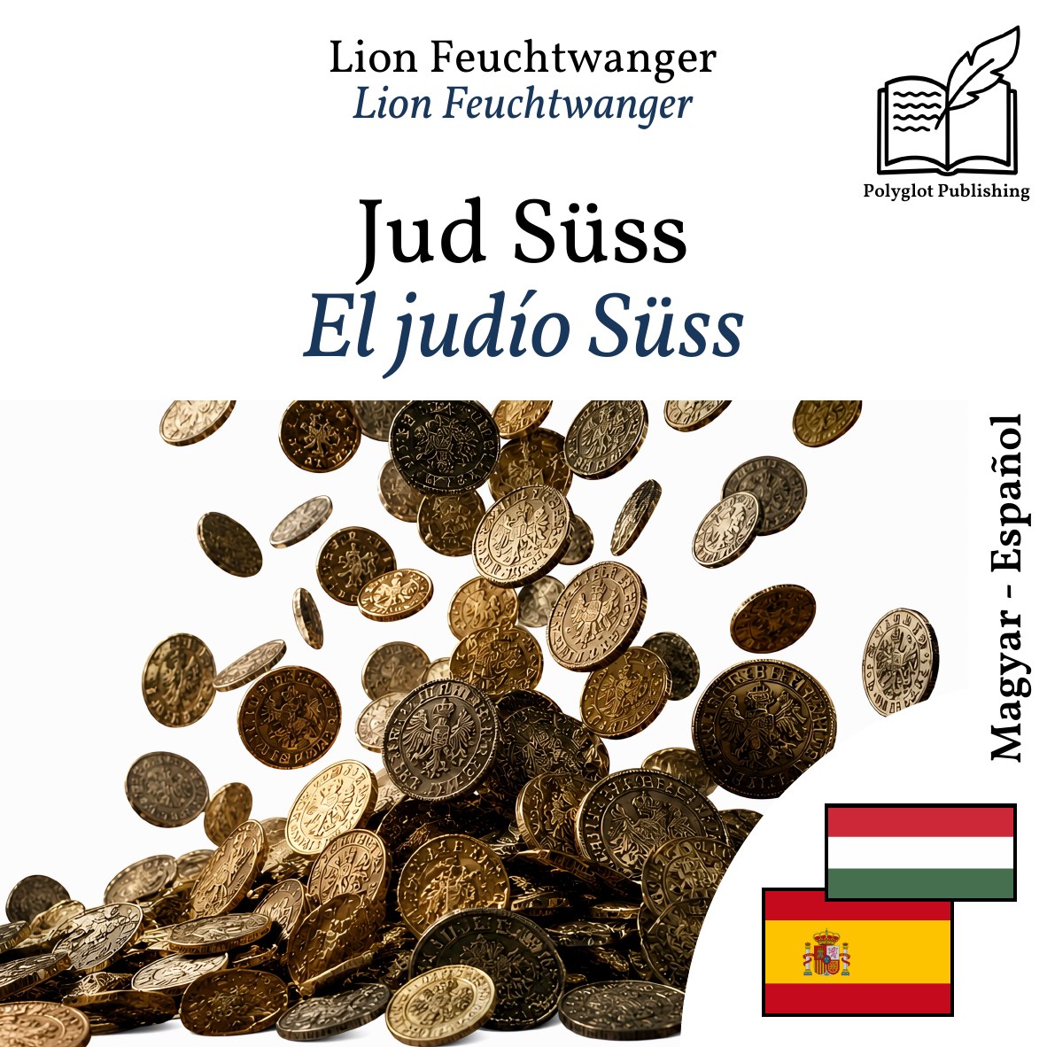 El judío Süss