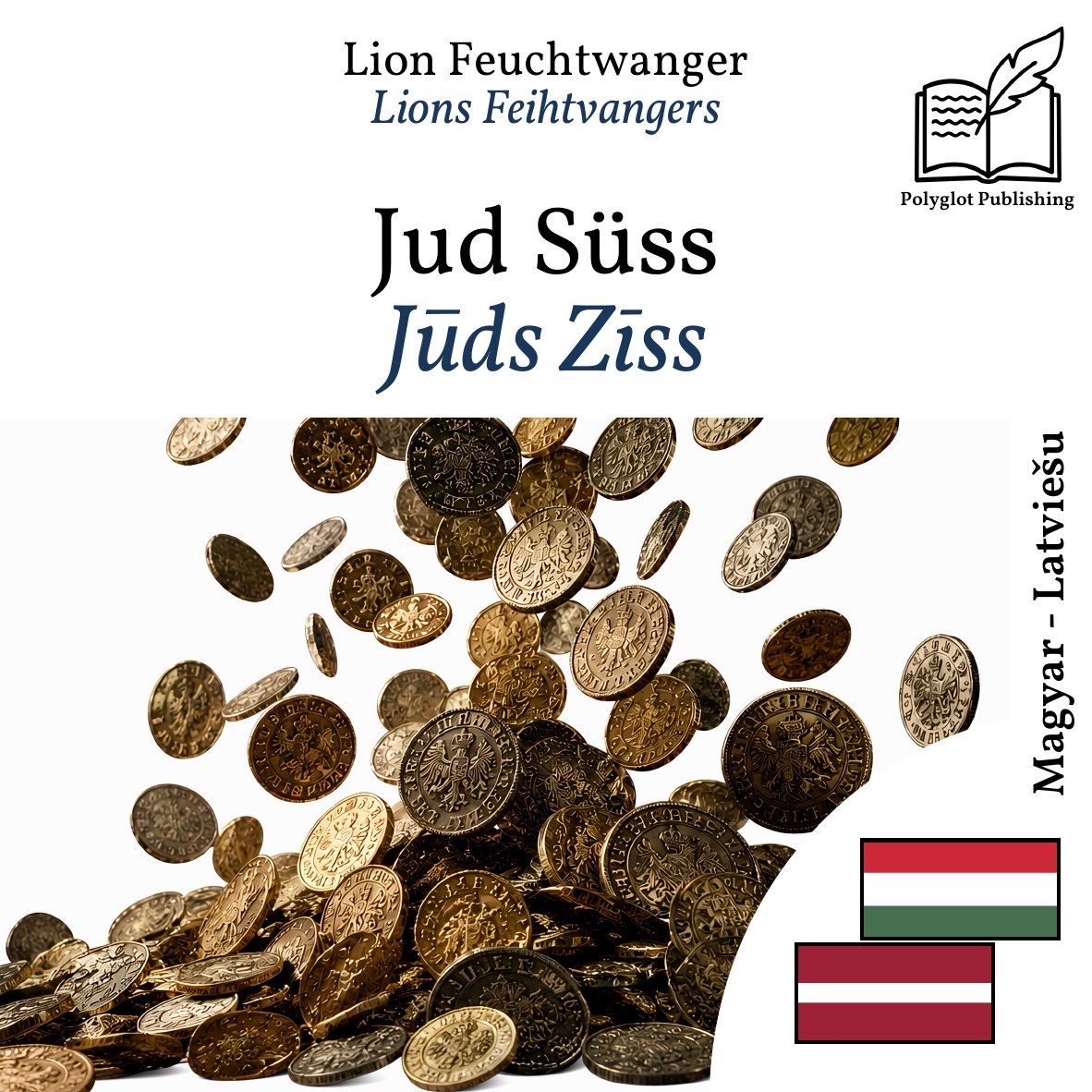 Jūds Zīss