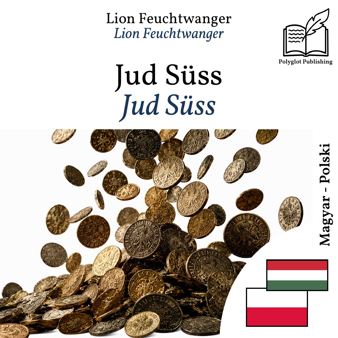 Jud Süss