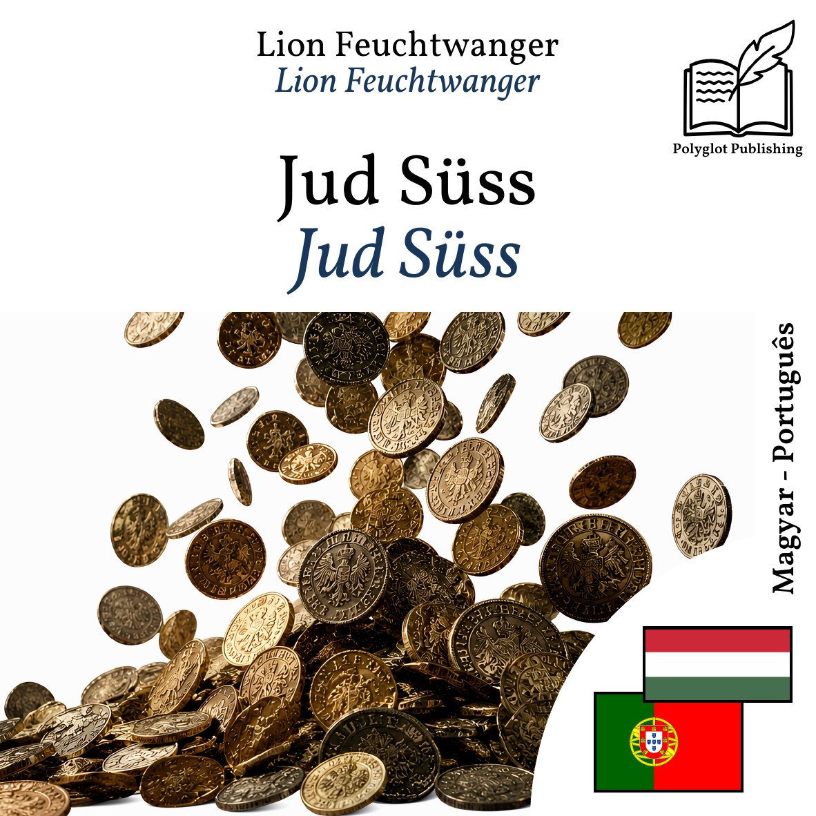 Jud Süss