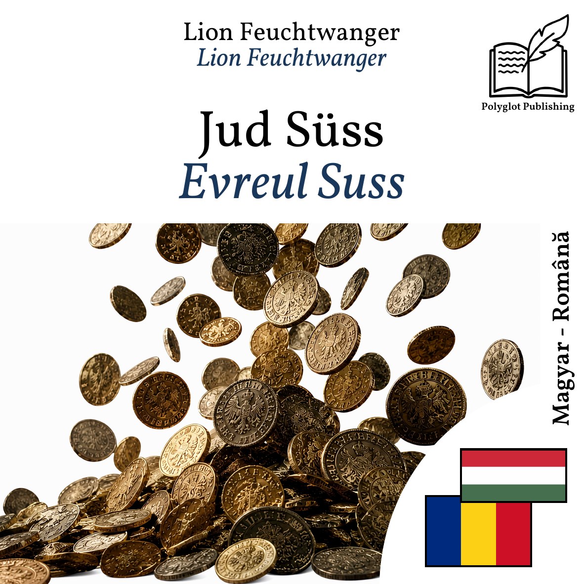 Evreul Suss