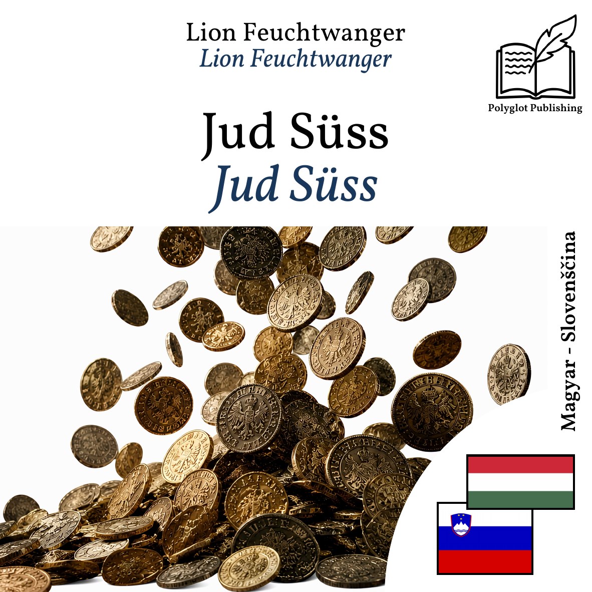 Jud Süss