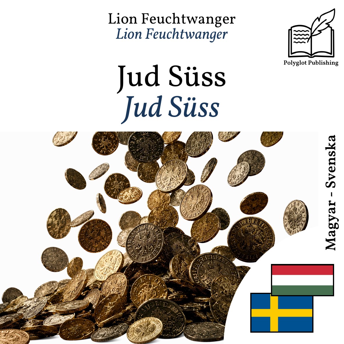 Jud Süss