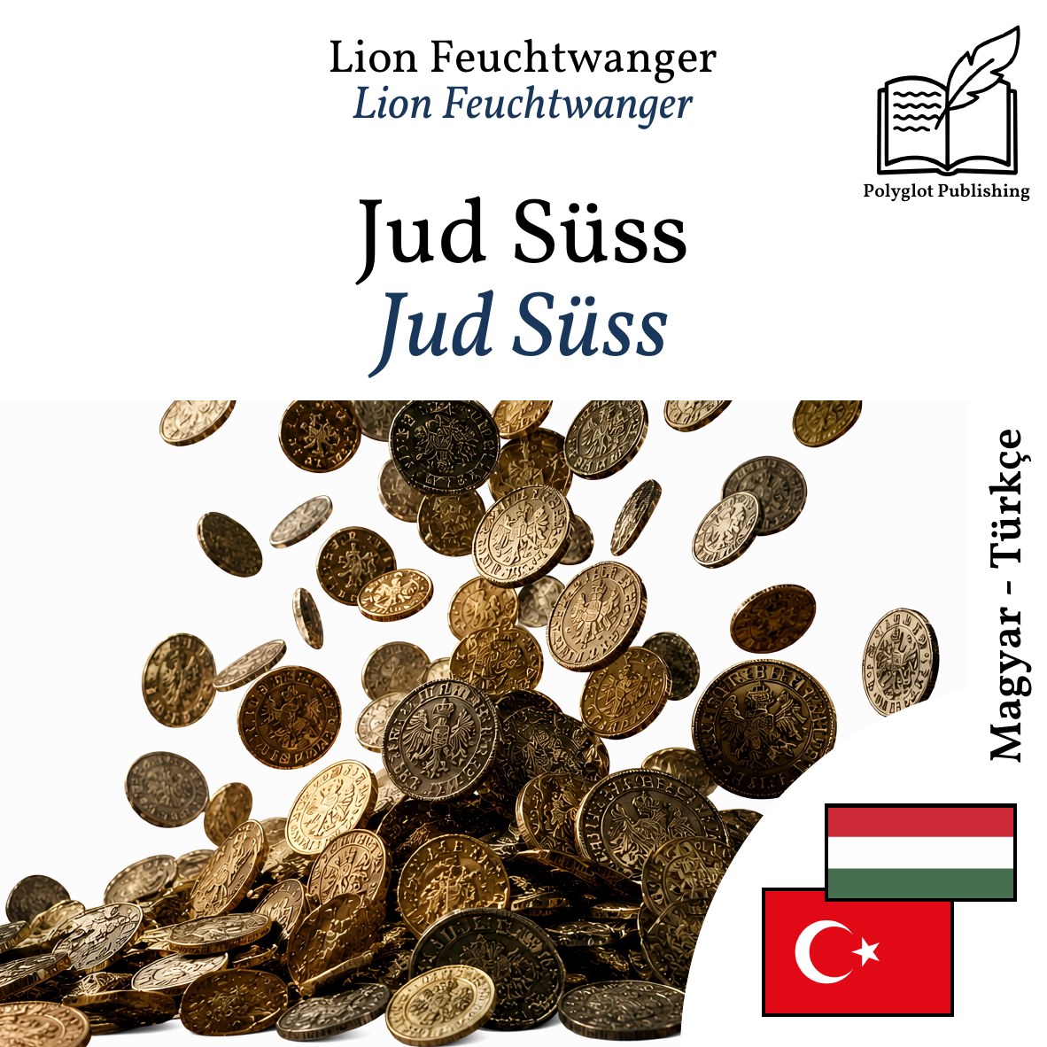 Jud Süss