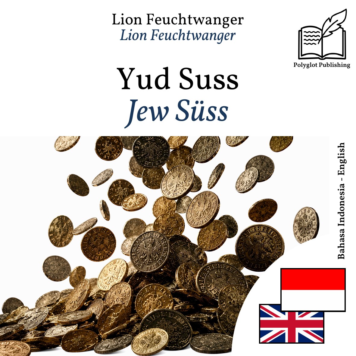 Jew Süss
