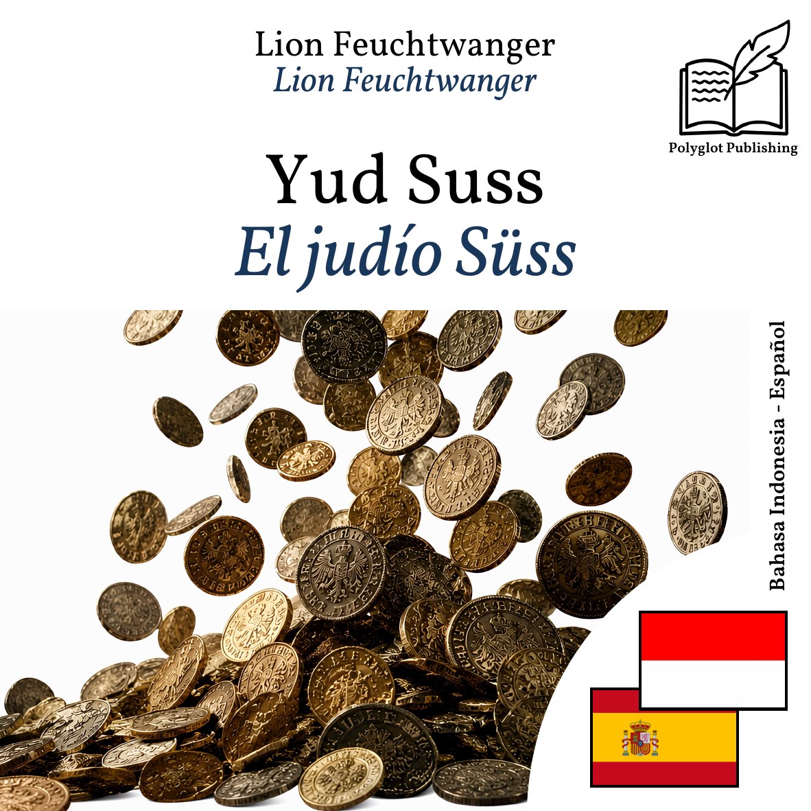 El judío Süss