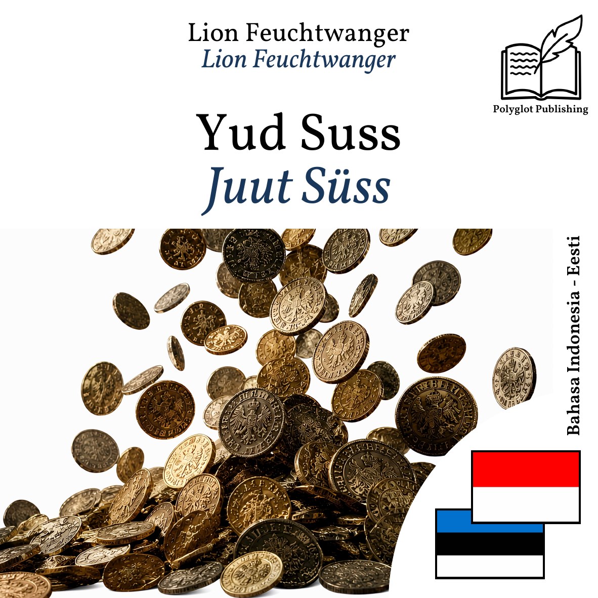 Juut Süss