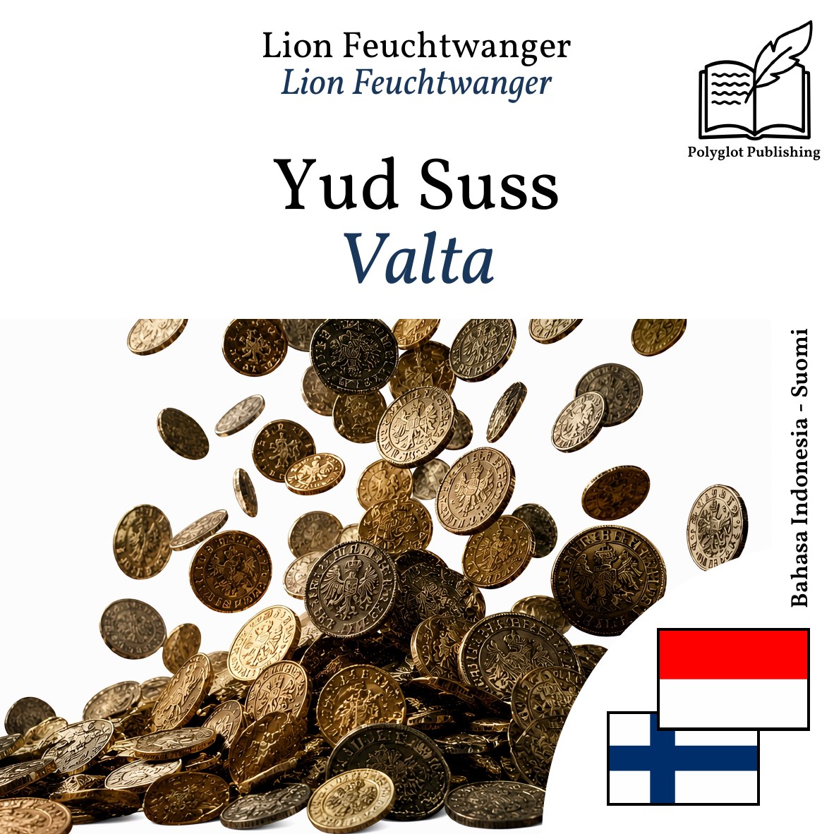 Valta
