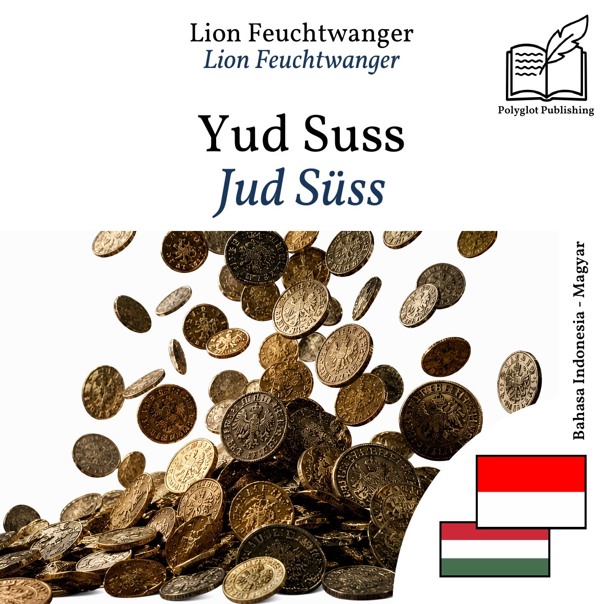 Jud Süss