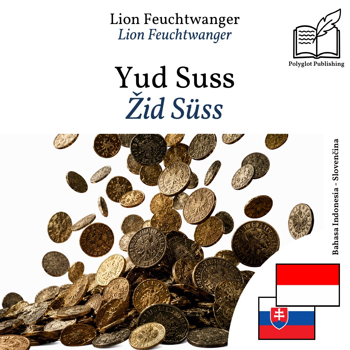 Žid Süss