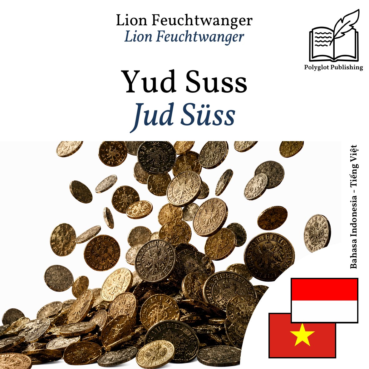 Jud Süss