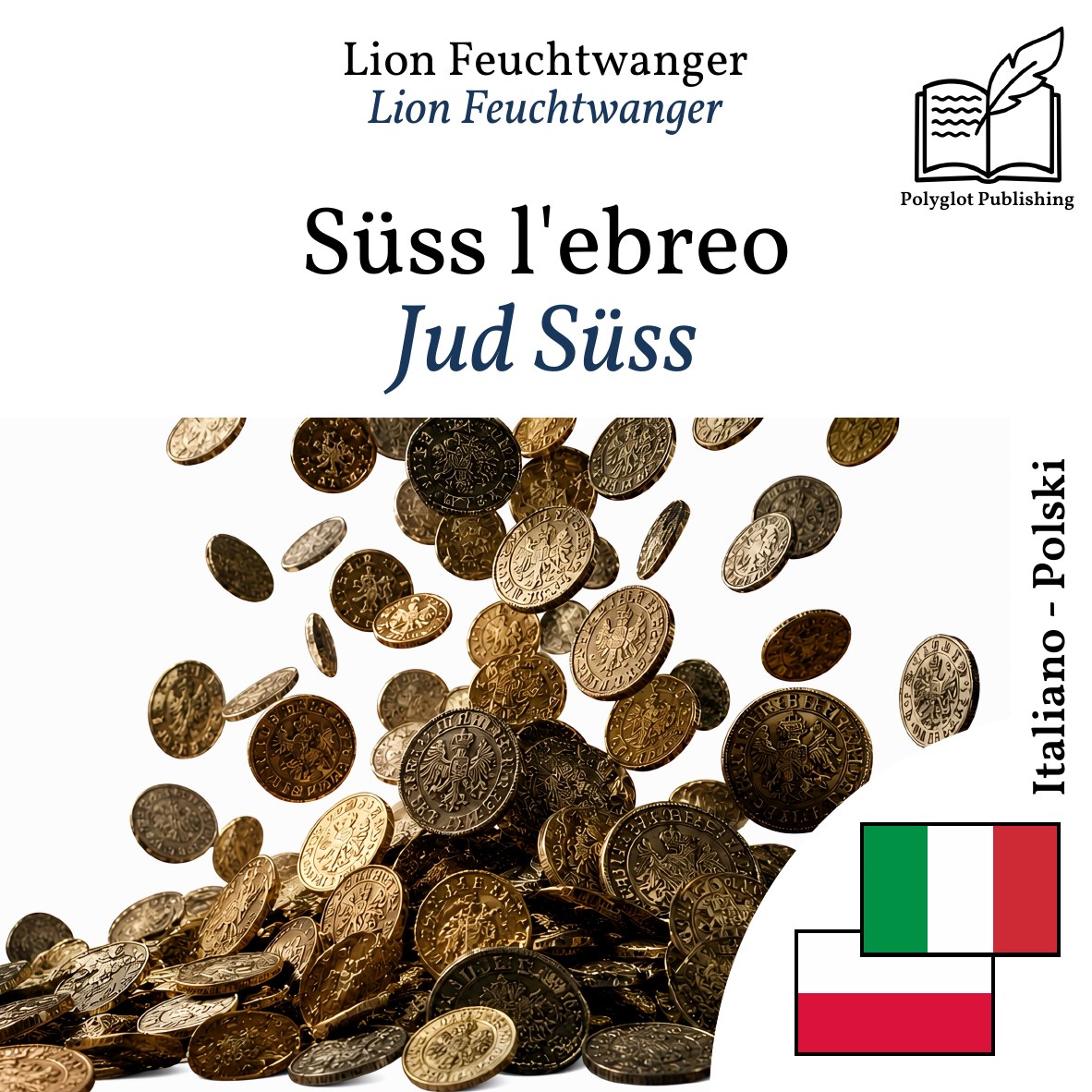 Jud Süss