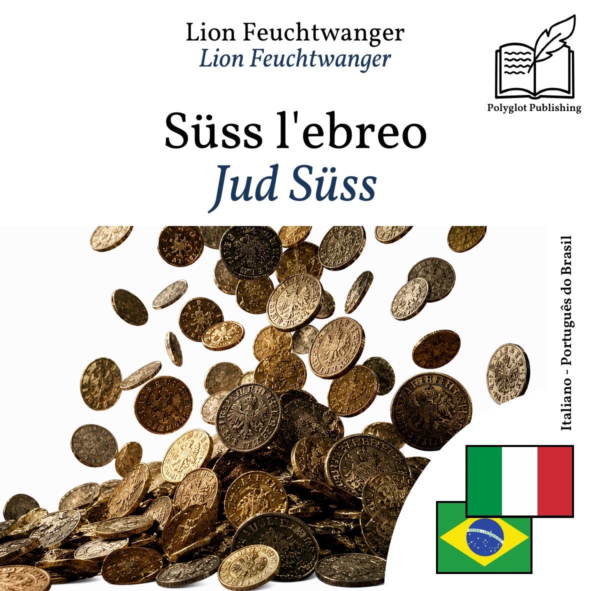 Jud Süss
