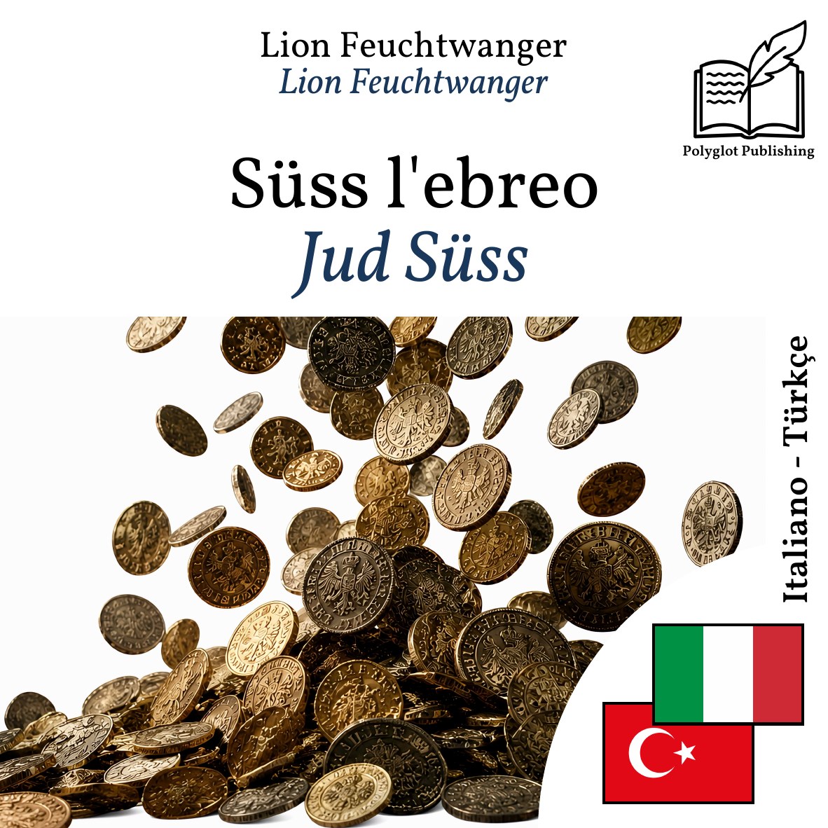 Jud Süss