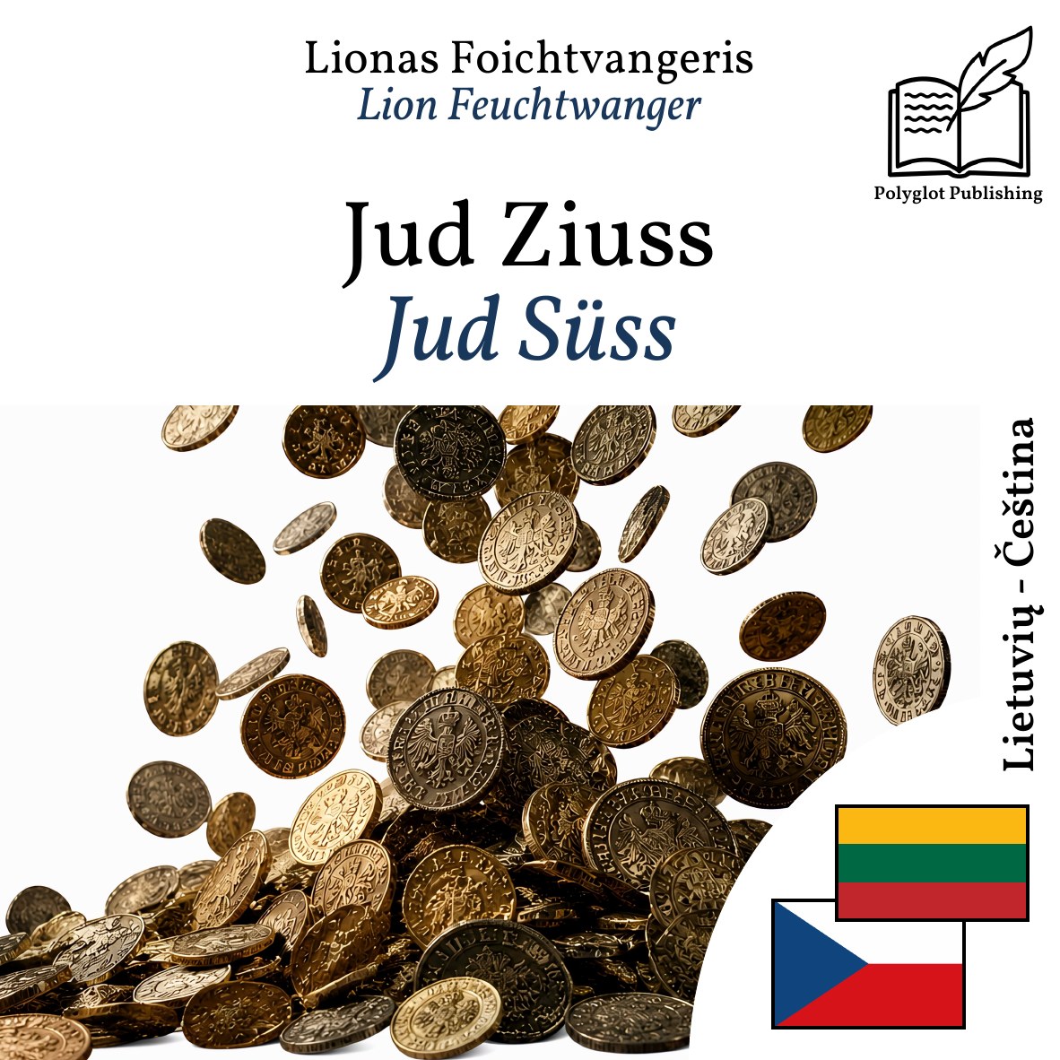 Jud Süss