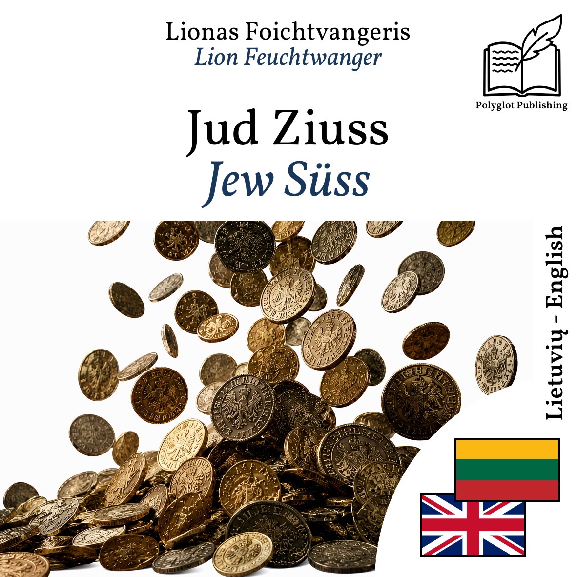 Jew Süss