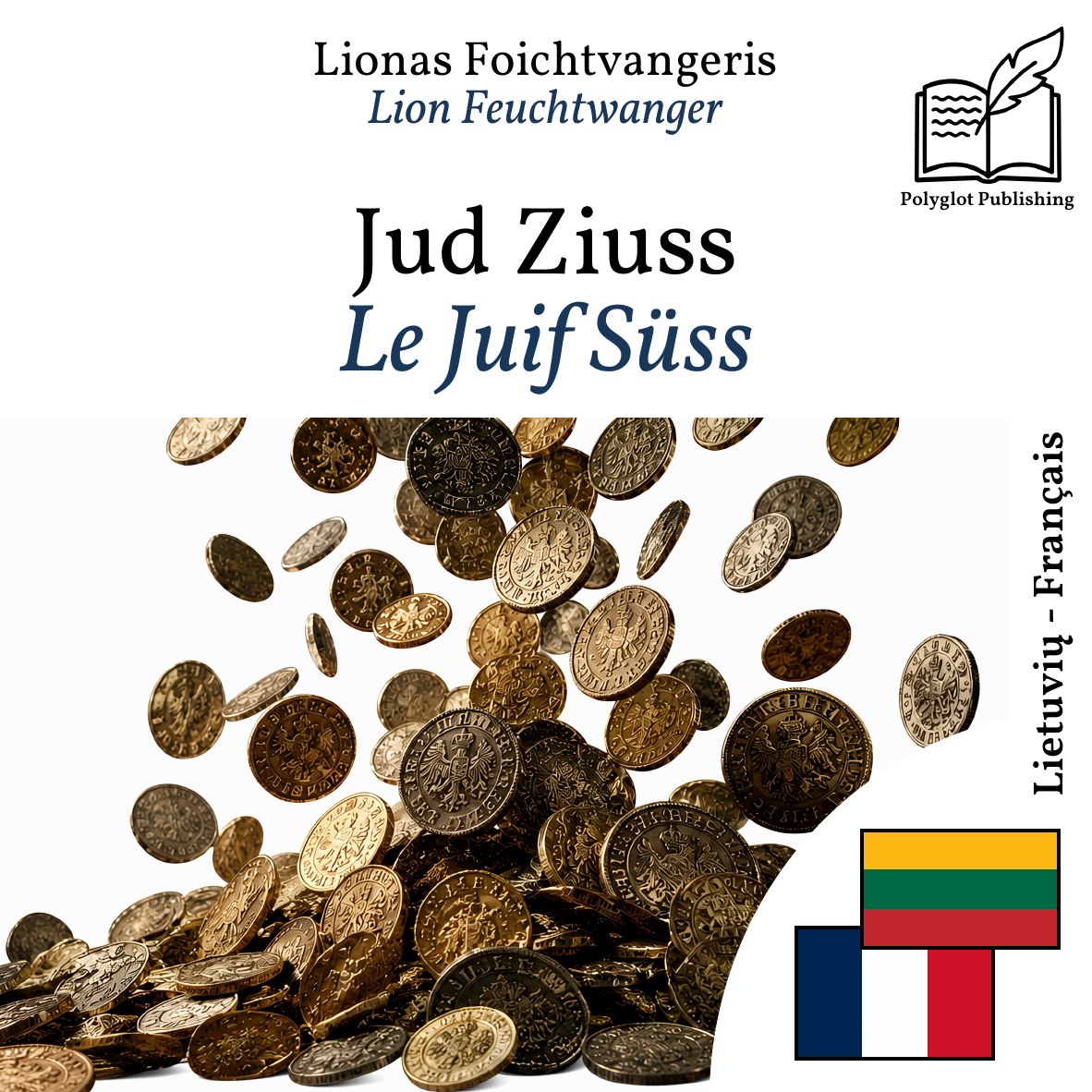Le Juif Süss