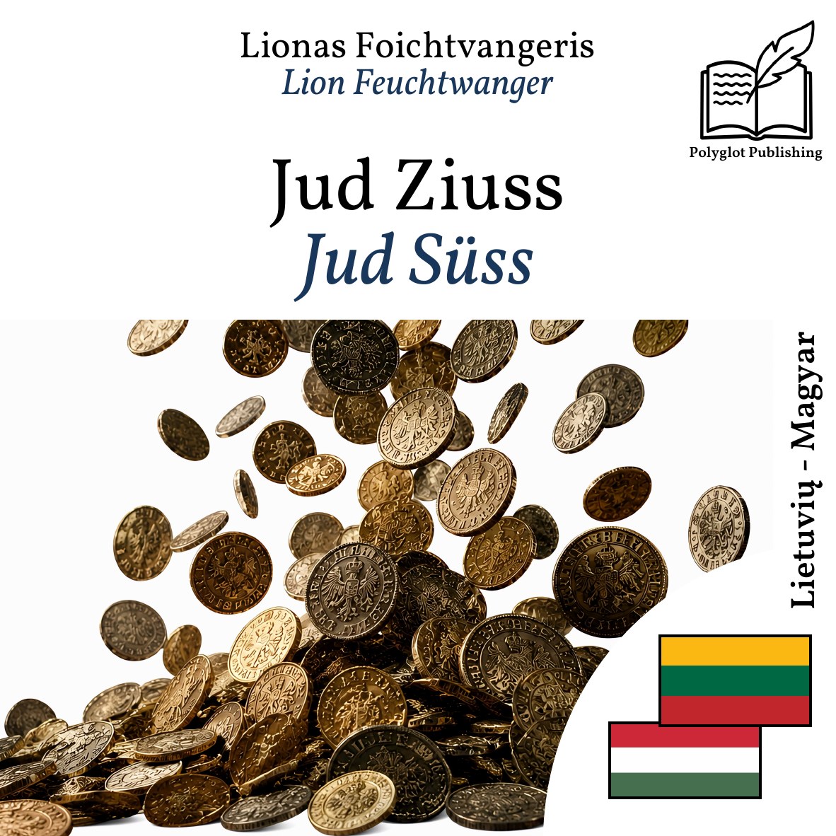 Jud Süss