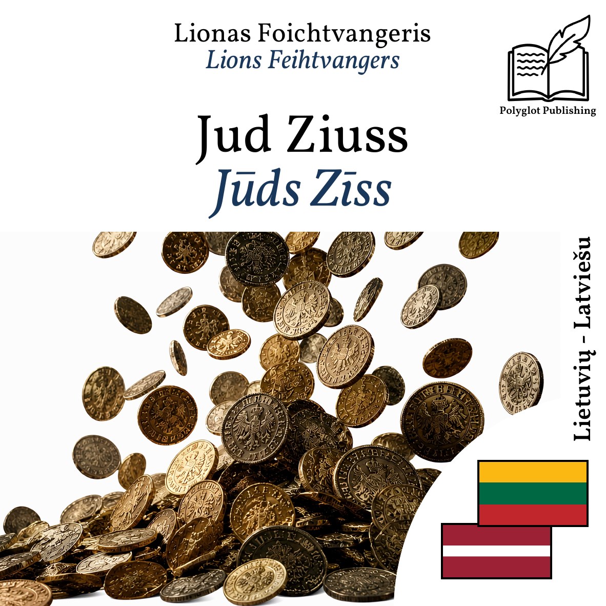 Jūds Zīss