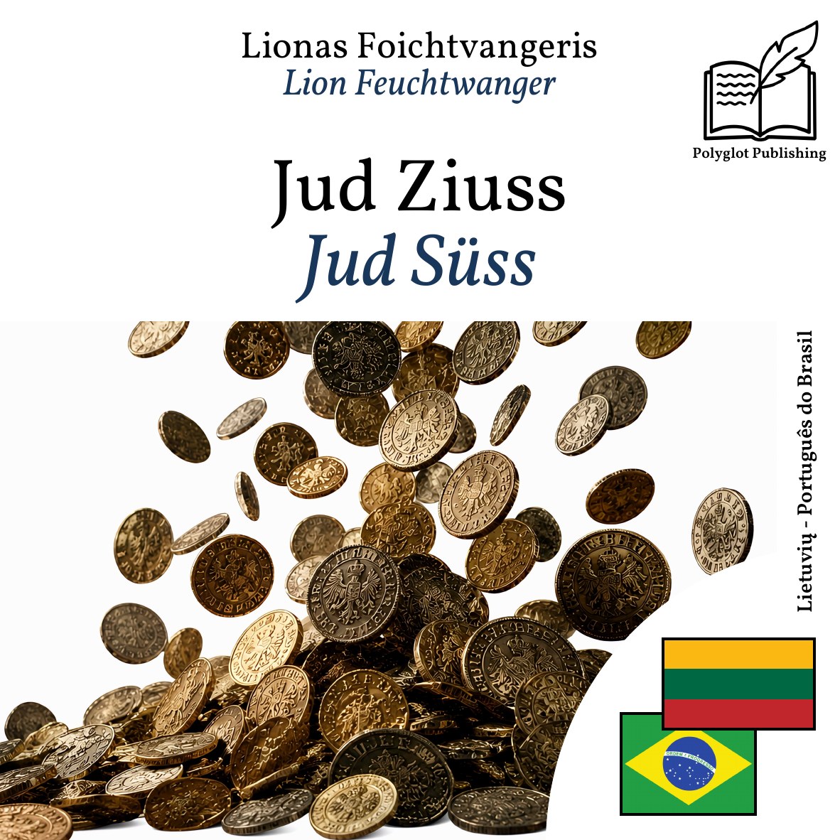 Jud Süss