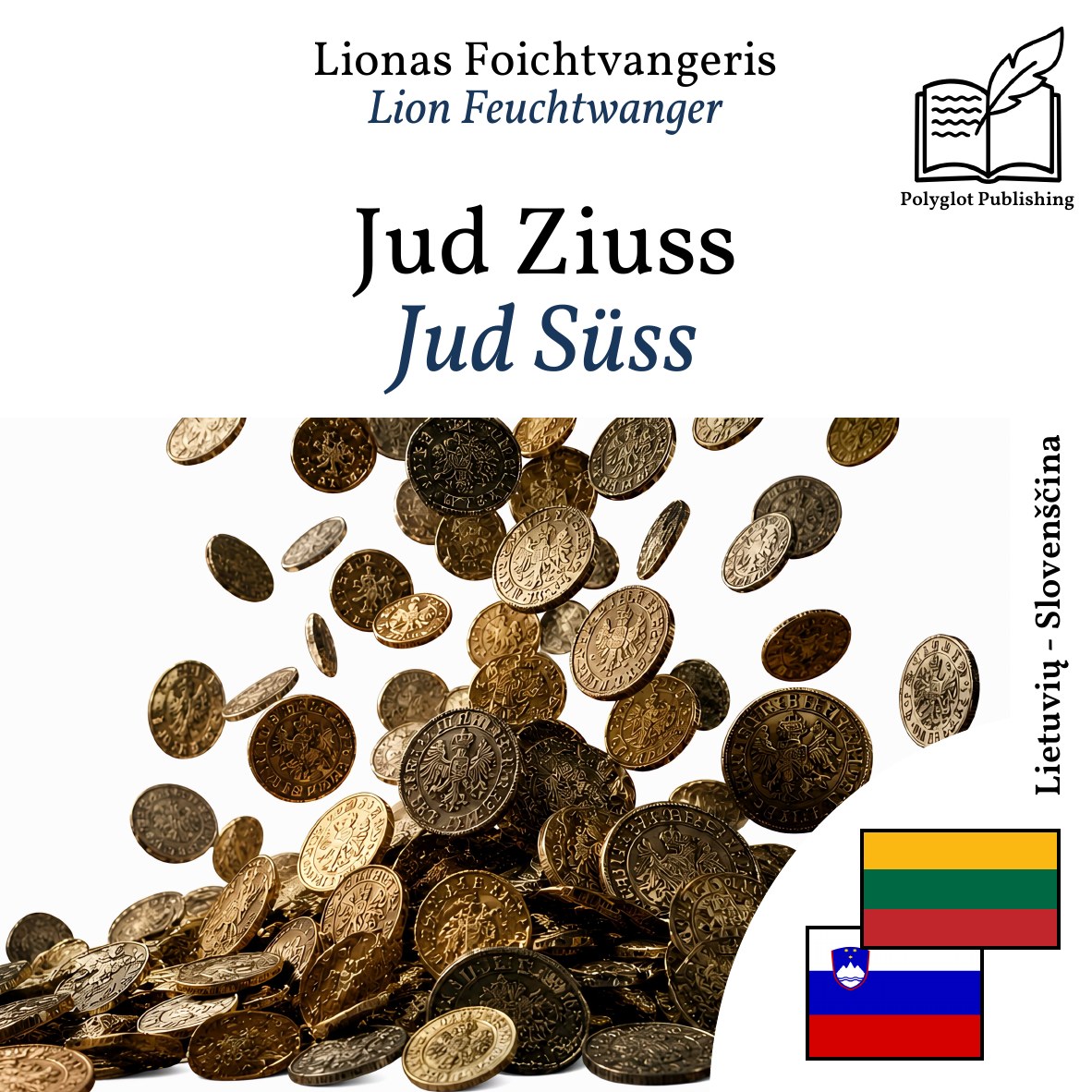 Jud Süss