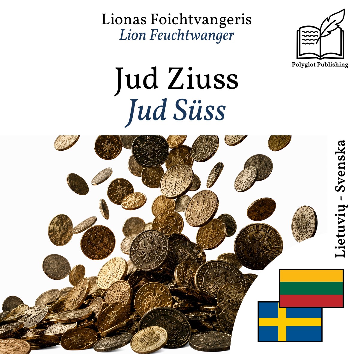Jud Süss