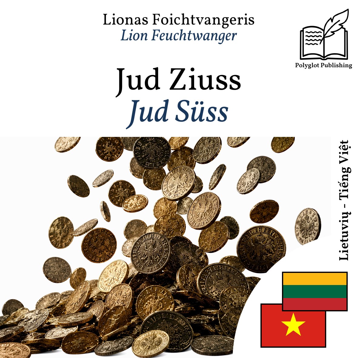 Jud Süss
