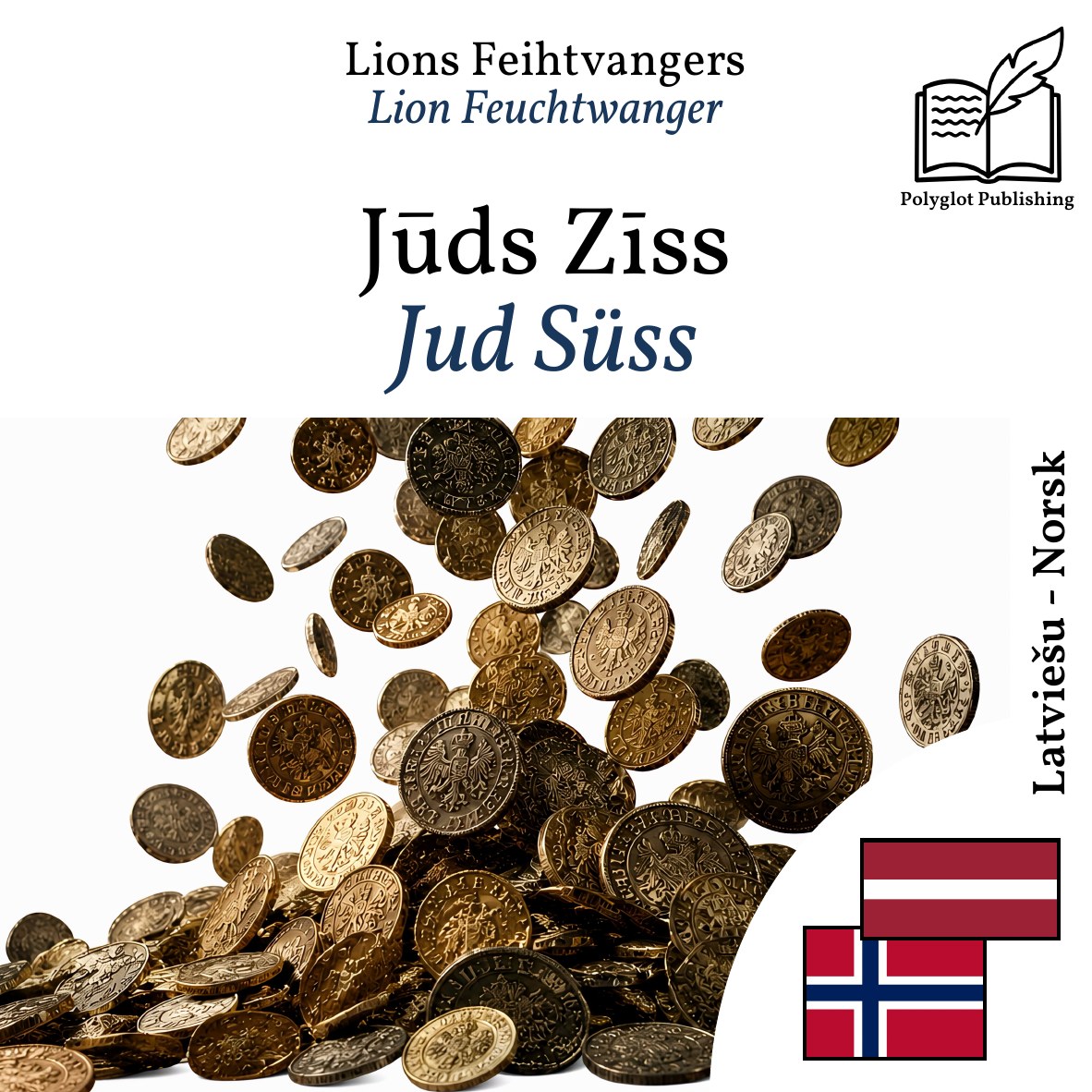 Jud Süss