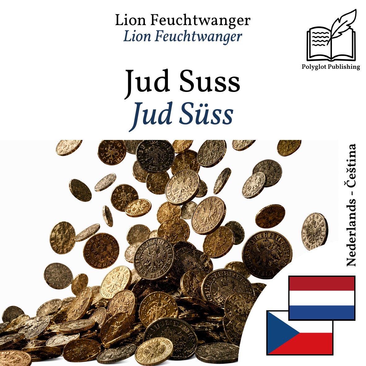 Jud Süss