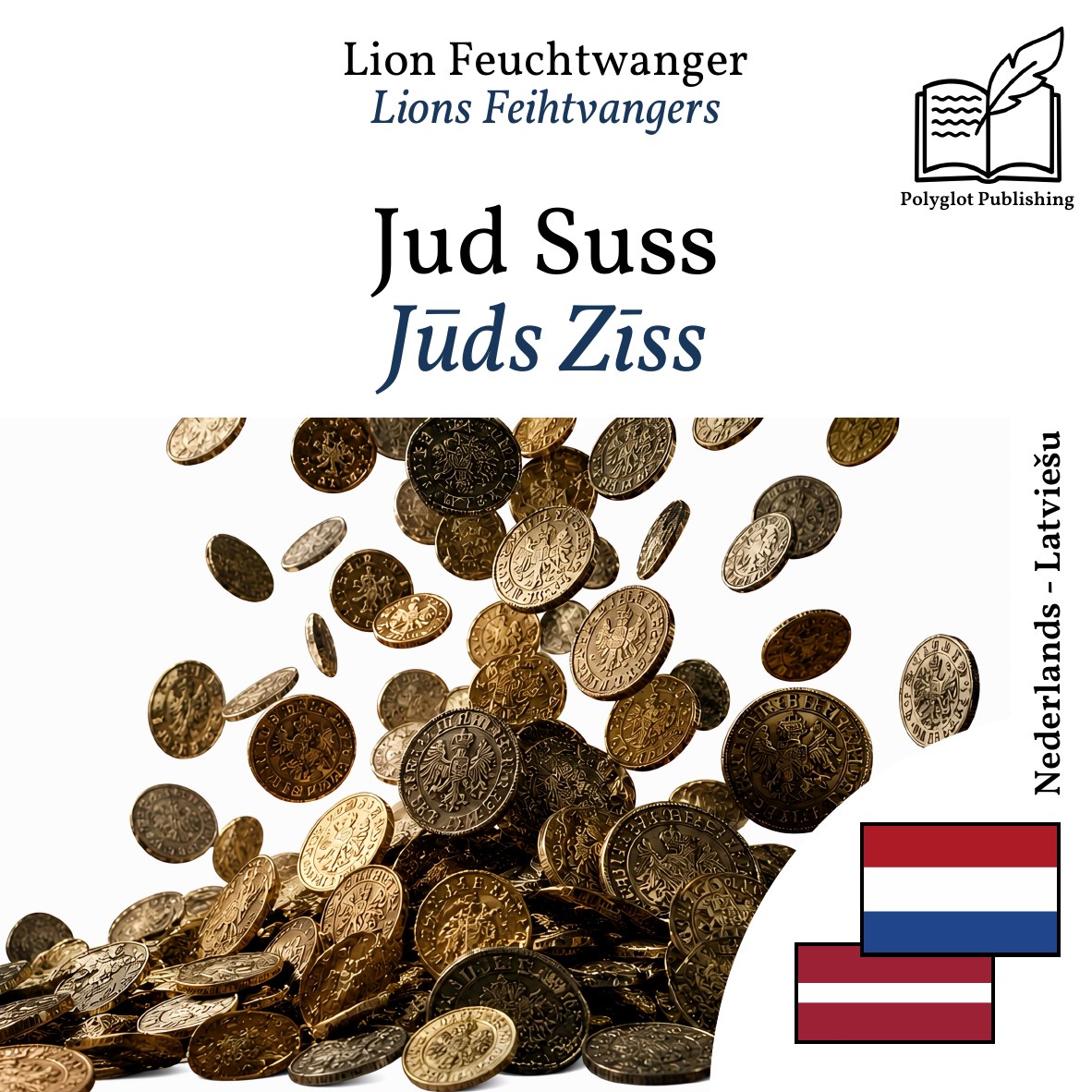 Jūds Zīss