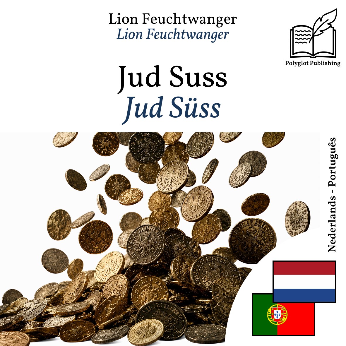 Jud Süss