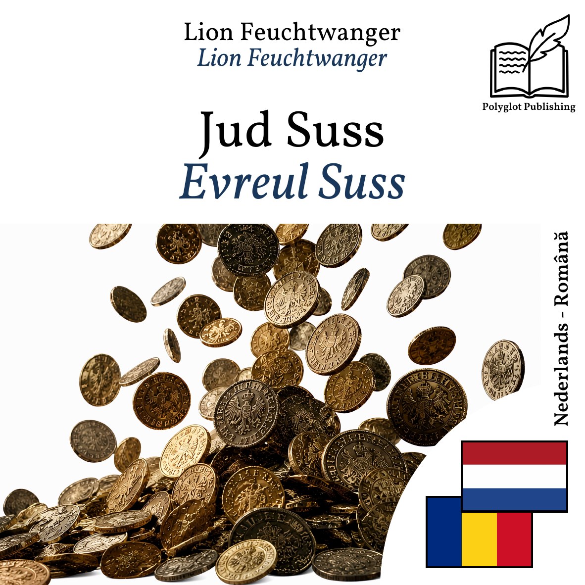 Evreul Suss