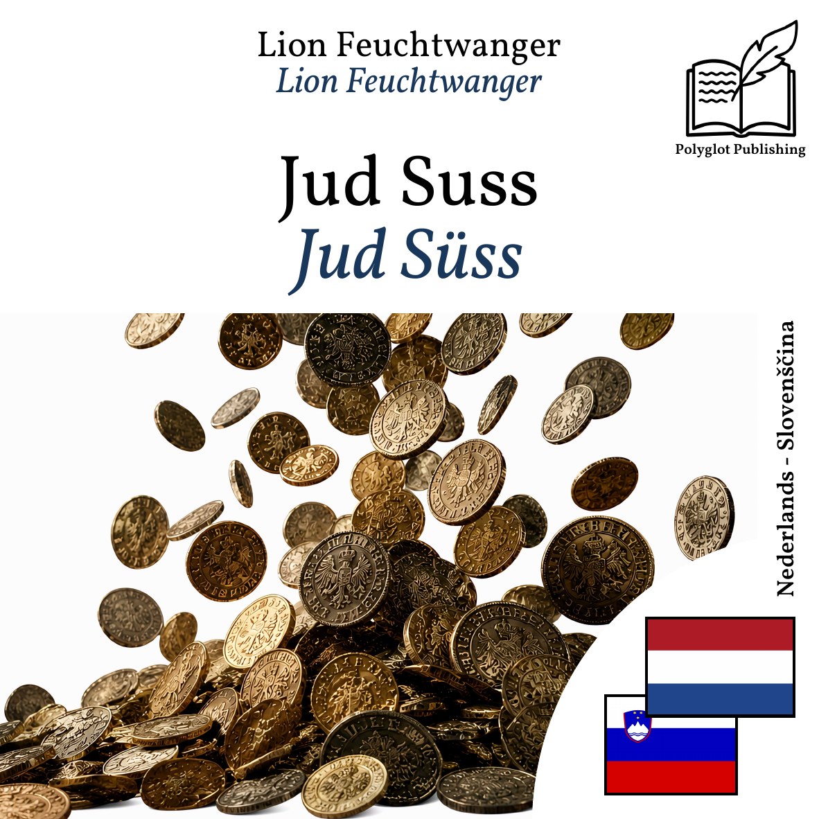 Jud Süss
