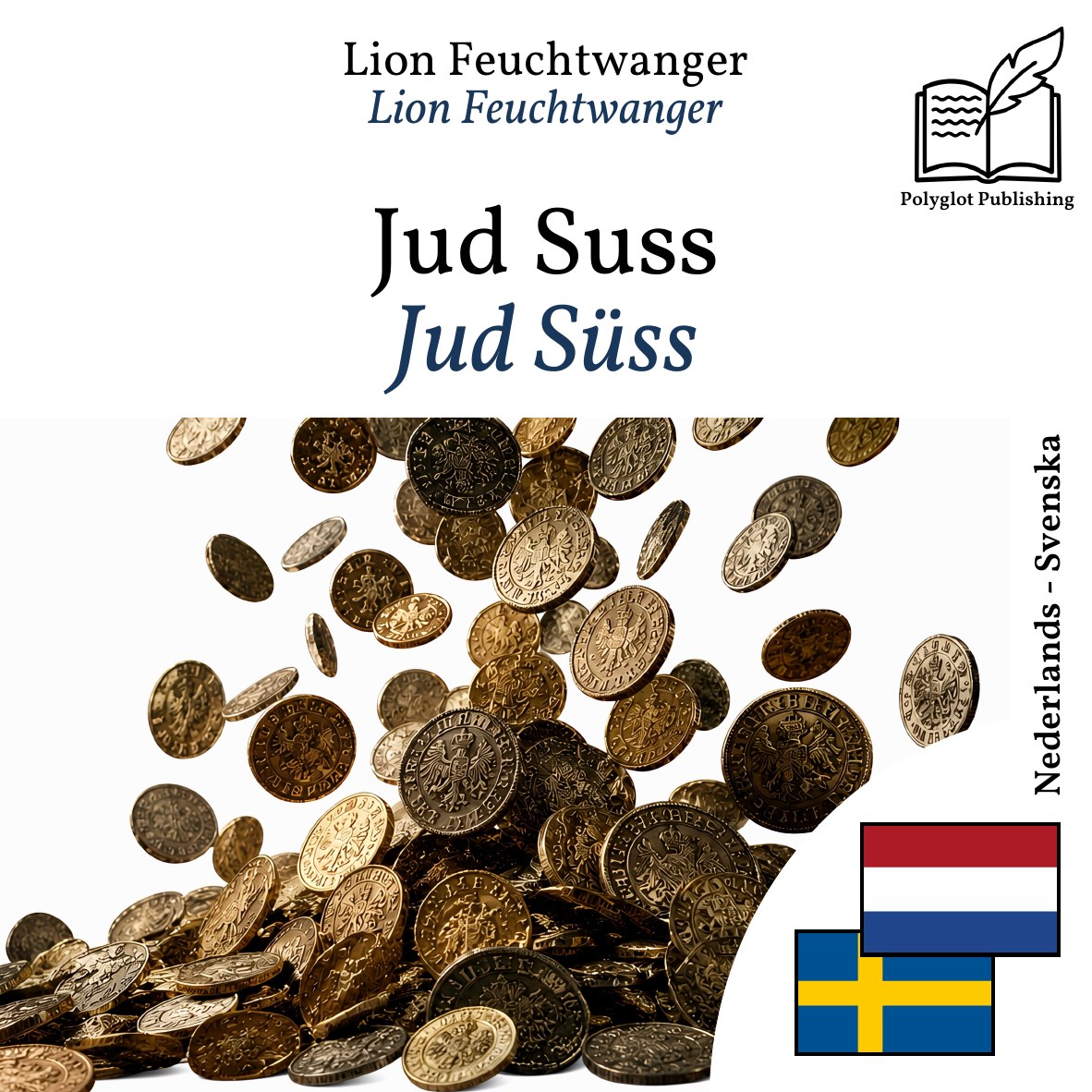 Jud Süss