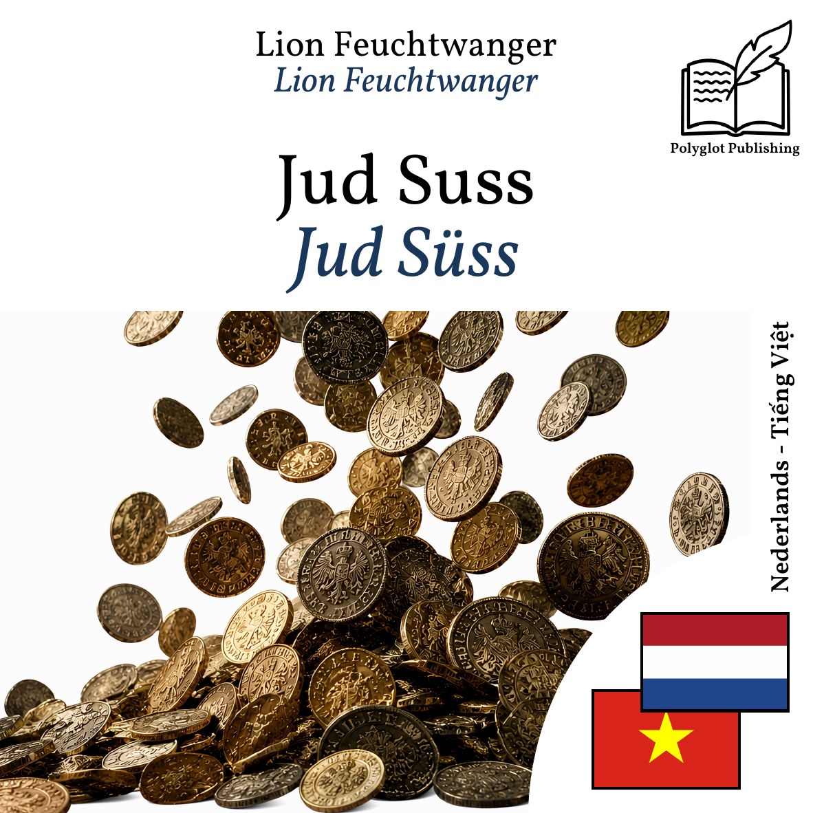 Jud Süss