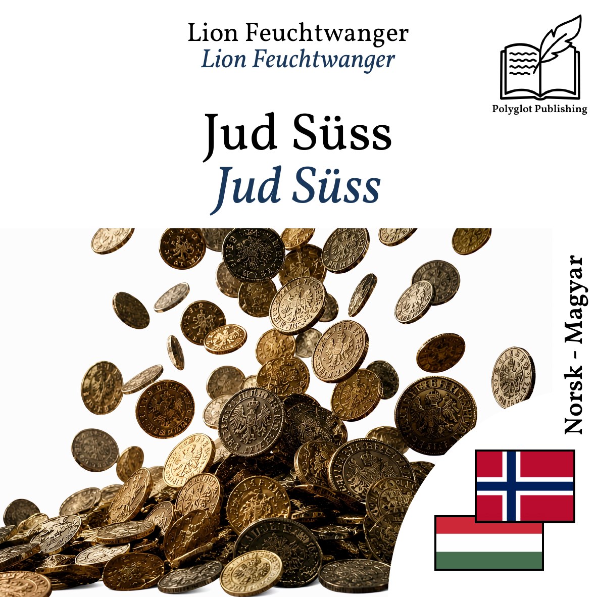 Jud Süss