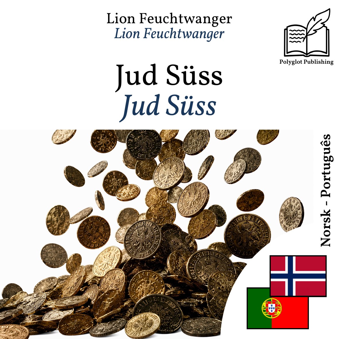 Jud Süss