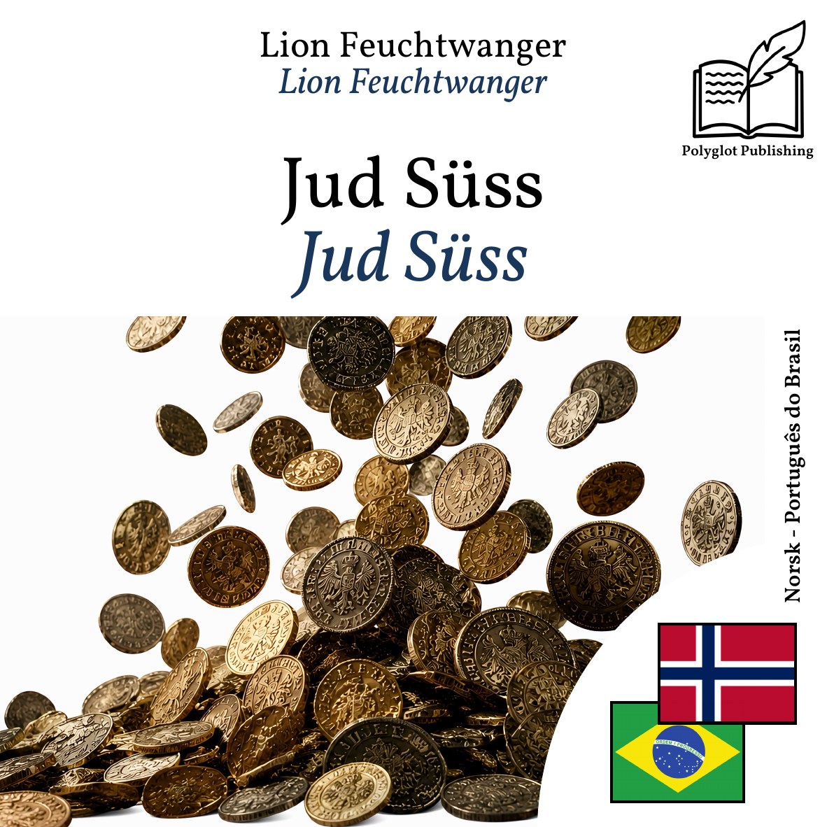 Jud Süss