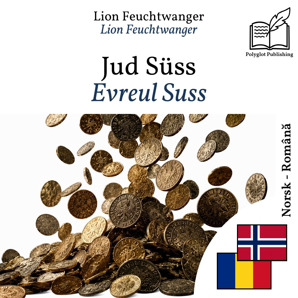 Evreul Suss