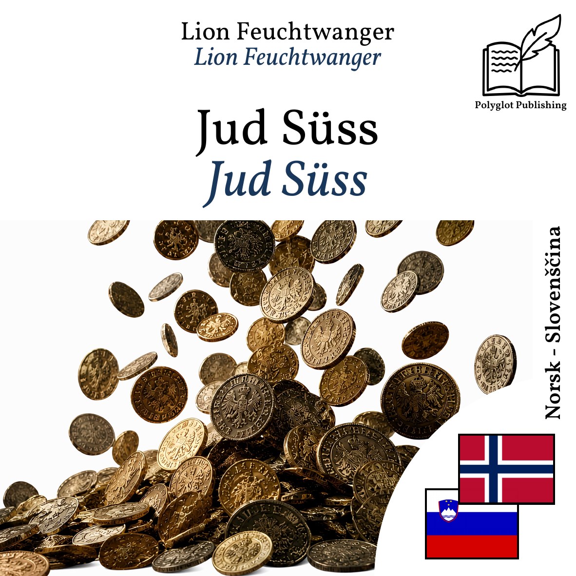 Jud Süss