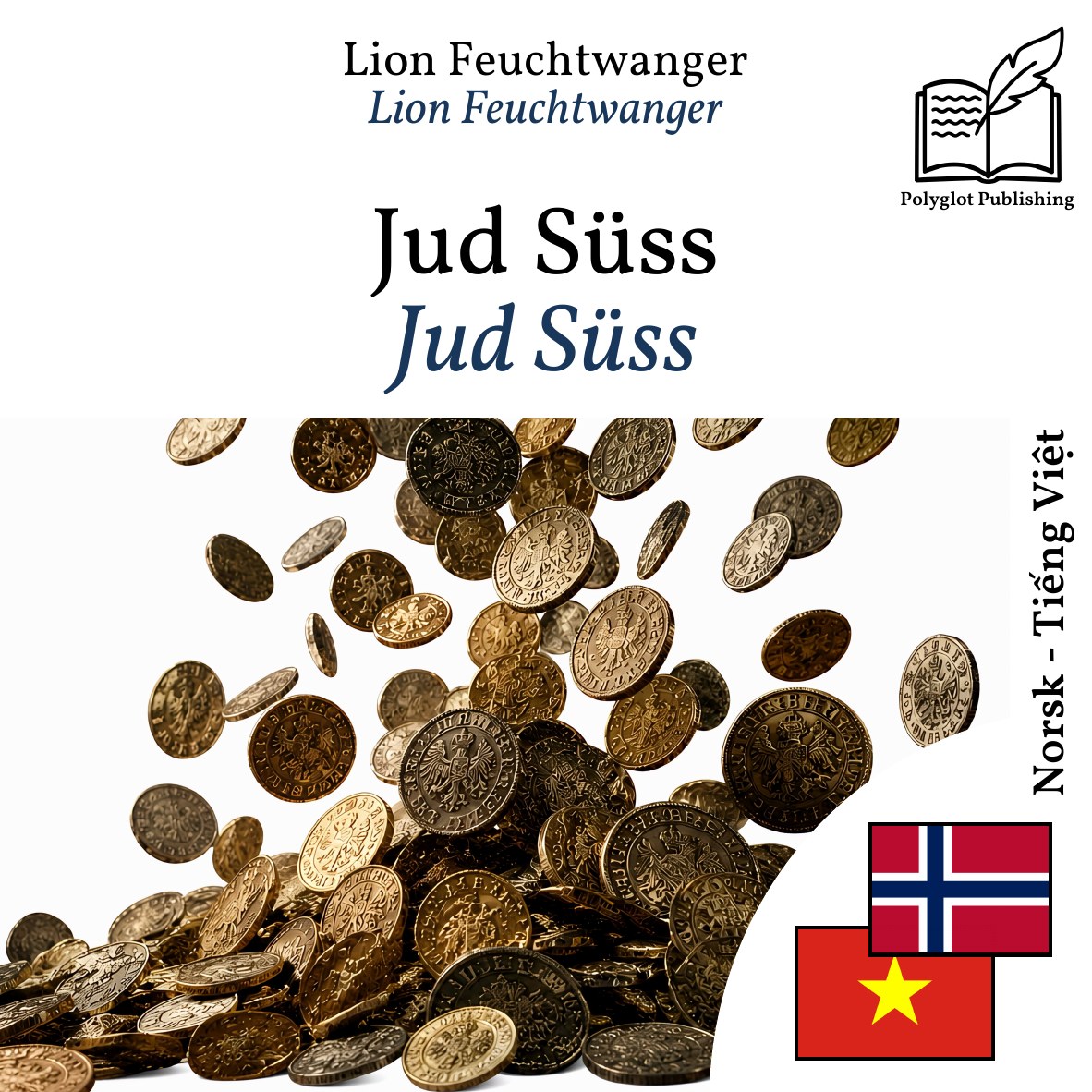 Jud Süss