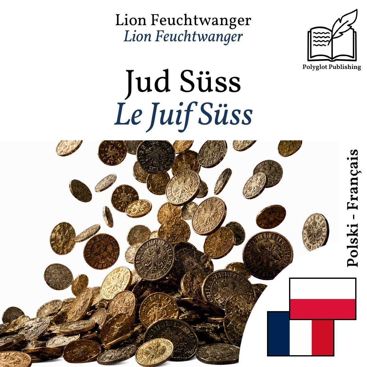 Le Juif Süss