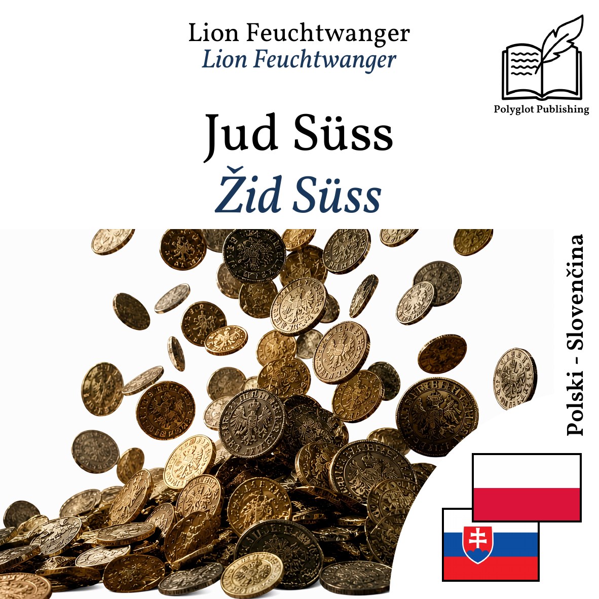 Žid Süss