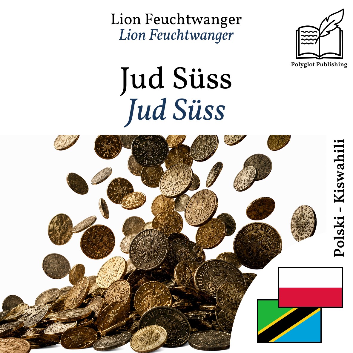 Jud Süss